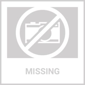 3pieces Comforter Set King Comforter X1 Pillowcasex2 Extremely Diverse Styles (Option: HeiSeFanHua)